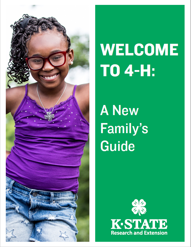 new family guide
